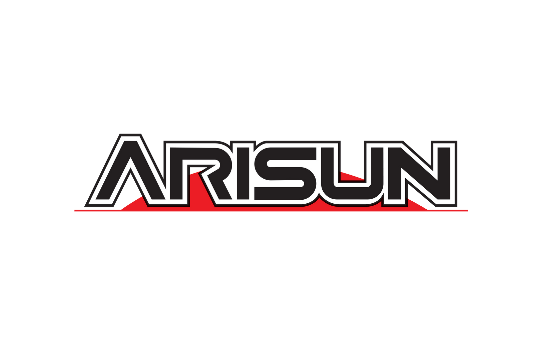 Arisun